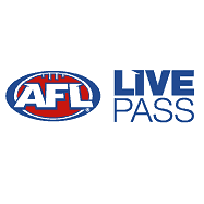 AFL Online Free Trial Pass