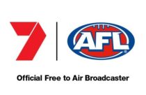 Watch AFL Free on Channel 7