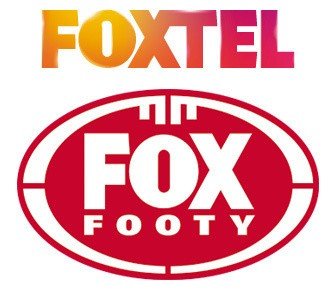 Use Foxtel FOX Footy to watch AFL