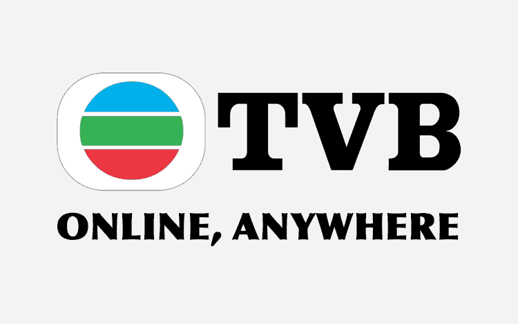 Watch tvb best sale series online