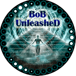 BoB Unleashed - watch WWE Fastlane