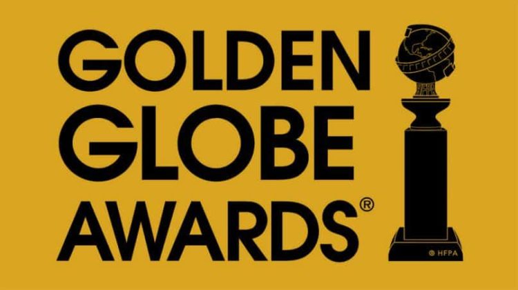 watch golden globes awards 2018