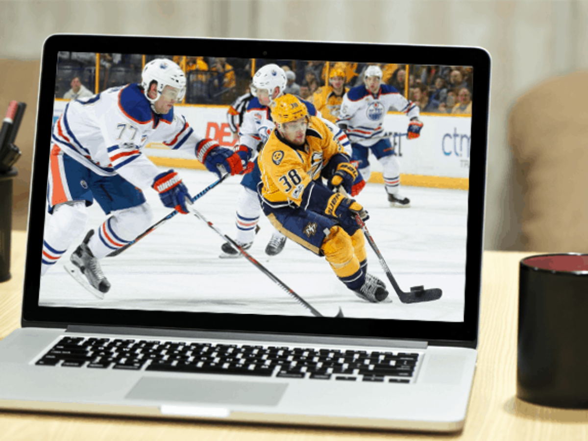 watch nhl network online free streaming