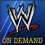 Wwe network kodi