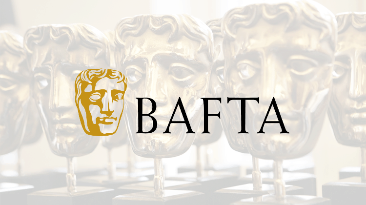 How to Watch the BAFTA’s Live and Online for Free