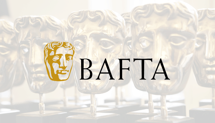 How To Watch The BAFTA’s Live And Online For Free