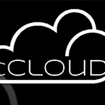 ccloud