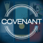 Covenant is Kodi Addon to watch Movies and Series