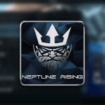 Neptune Rising - WWE Fastlane