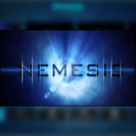 nemesis kodi addon