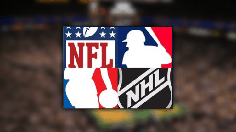 Install Pro Sport Kodi addon