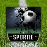 watch wimbledon with Sportie Kodi Addon