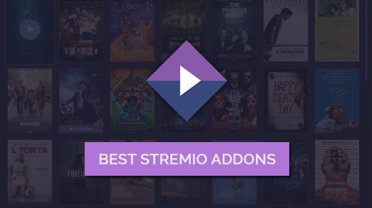 Best Stremio Addons