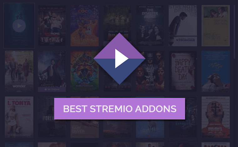 addons legenda stremio｜Pesquisa do TikTok