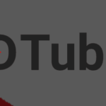 dtube stremio addon