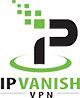 IPVanish best vpn fire tv