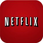 netflix stremio addon