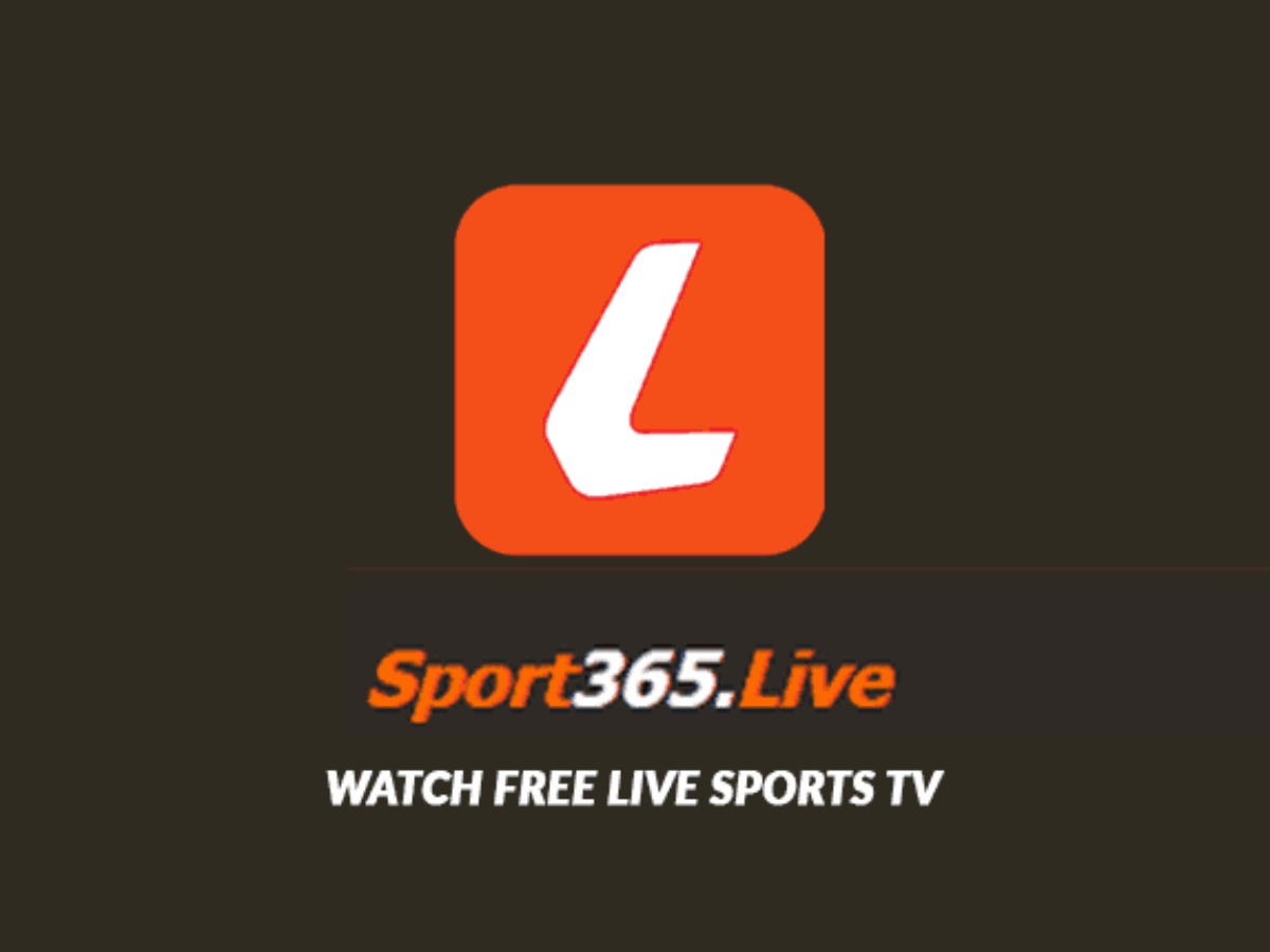 Стрим 365. Live Sport. Live365. Стрим спорт 365. 365 Live Sports.