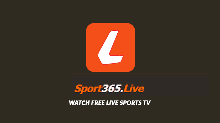 sports365 live addon