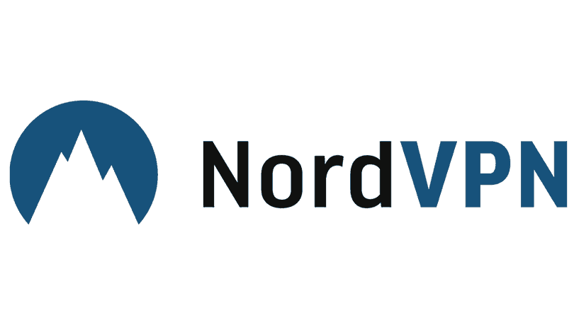 NordVPN