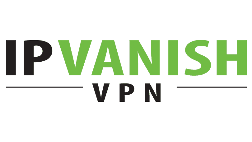 VPN for vishing Surfshark