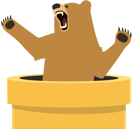 TunnelBear VPN is excellent and one of the 3 Best Free VPN for Firestick or Fire TV