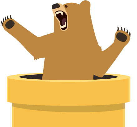 tunnel bear free vpn