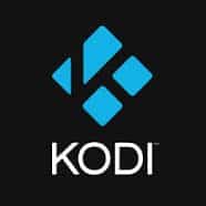 O Kodi é uma das melhores alternativas ao Mobdro