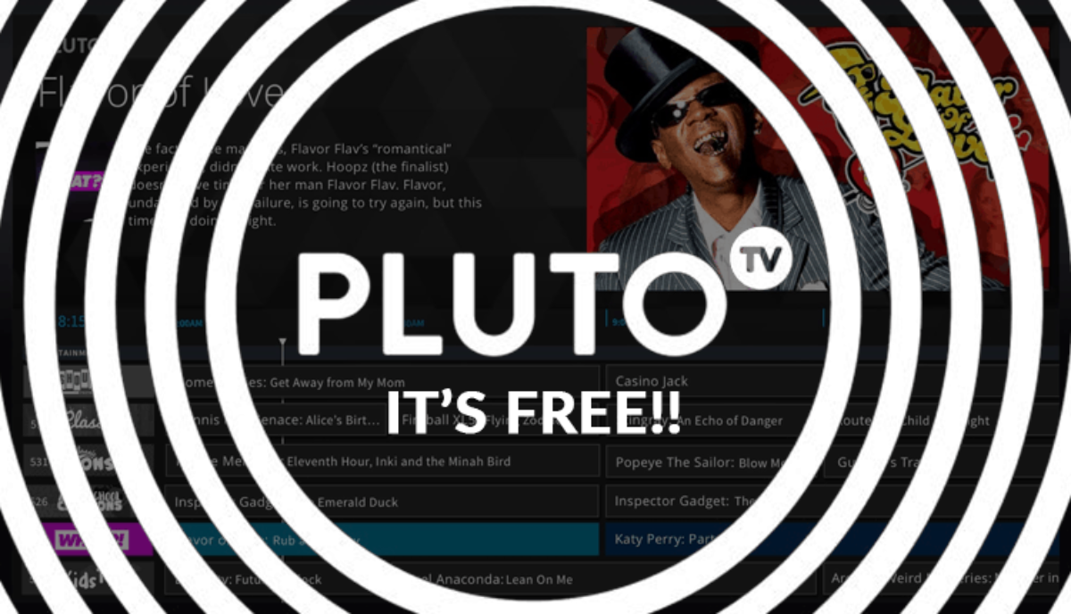 How To Install Pluto Tv On Firestick Firestick Firetv Tips And Tricks Download pluto tv to start watching free tv today. how to install pluto tv on firestick