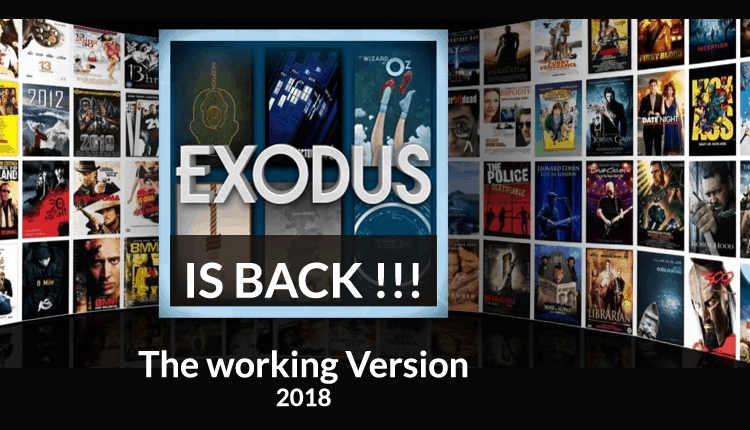 kodi exodus movie download