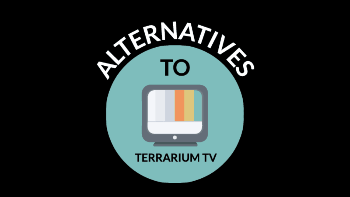 Terrarium tv for mac os x 10.6