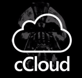 cCloud Kodi Addon to watch tv on the cloud