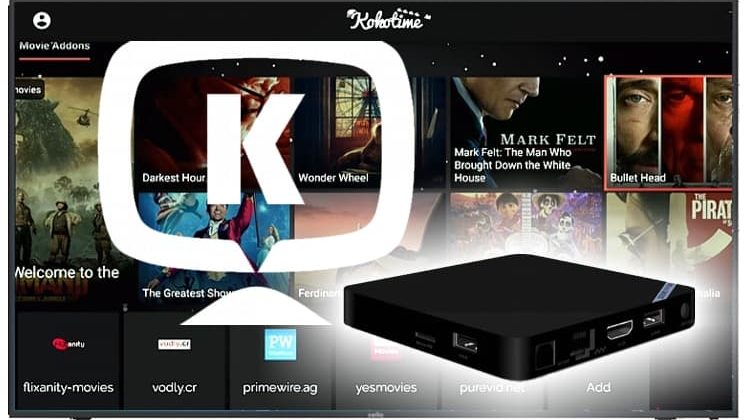 Tvbox one apps wink ultimate html. TV Box приложение. Игры для ТВ бокс андроид. Медиацентр для телевизора на андроид. Премьер для андроид ТВ бокс.