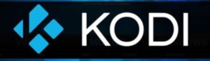 Kodi is an excellent alternative for streaming