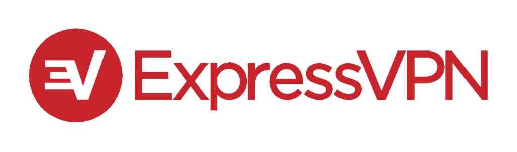 ExpressVPN is a Premium VPN