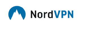 NordVPN is a good choice to protect your on-line activities