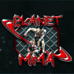 Planet MMA addon for Kodi