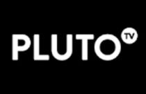 Pluto TV is available on Roku