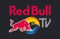 Red Bull TV is available on Roku