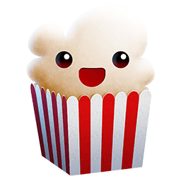 Popcorn Time has a top addon for stremio