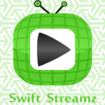 swift streamz is one of the best Mobdro alternatives to watch Live TV Channels for free