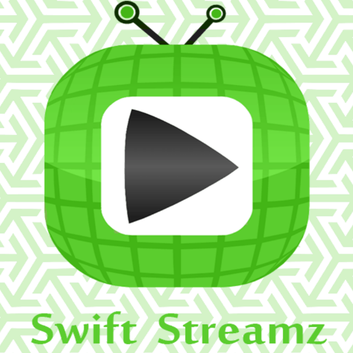 swift streamz is a streaming application to watch Live TV Channels for free good towatch UFC 262 Oliveira vs Chandler on Firestick