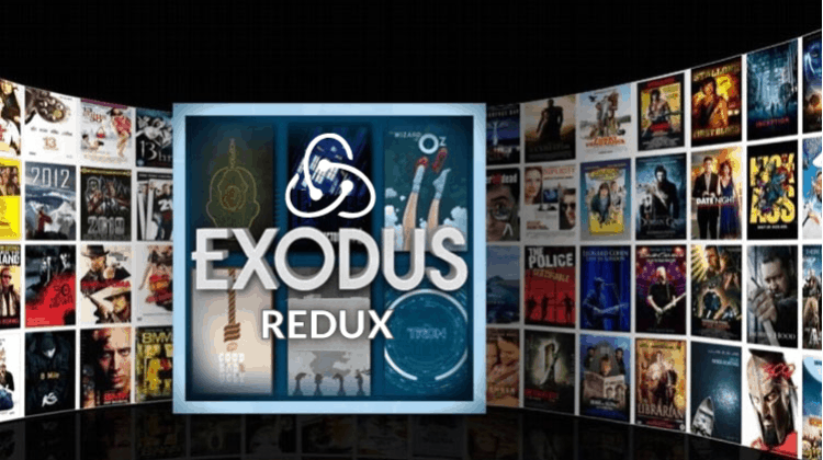 How to Install Exodus Redux Kodi Addon to watch movies and TV shows