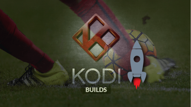 kodi 19.3 builds october 2021