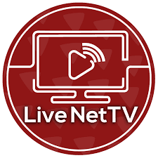 Live net TV is a streaming application you can use to Watch UFC 242: Khabib vs Poirier