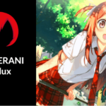 How to Install Masterani Redux Kodi Addon