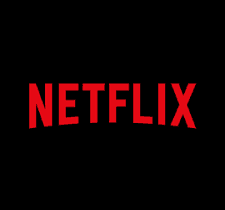 Netflix is a streaming platform