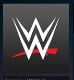 WWE Network is the Official Kodi Addon for wrestling events