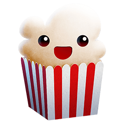 Popcorn Time is a popular streaming application