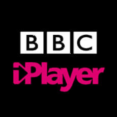 BBC iPlayer Kodi Addon